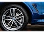 BMW X3 xDrive20d Launch Edition High Executive M Sport -  Panoramadak - PDC Voor/Achter - Sportstoelen - Elektrisch verwarmde voorstoelen - Harman Kardon -  Navigatiesysteem Professional - Ambiance verlichting -