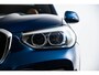 BMW X3 xDrive20d Launch Edition High Executive M Sport - Panoramadak - PDC Voor/Achter - Sportstoelen - Elektrisch verwarmde voorstoelen - Harman Kardon - Navigatiesysteem Professional - Ambiance verlichting -