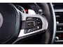 BMW X3 xDrive20d Launch Edition High Executive M Sport -  Panoramadak - PDC Voor/Achter - Sportstoelen - Elektrisch verwarmde voorstoelen - Harman Kardon -  Navigatiesysteem Professional - Ambiance verlichting -