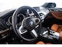 BMW X3 xDrive20d Launch Edition High Executive M Sport -  Panoramadak - PDC Voor/Achter - Sportstoelen - Elektrisch verwarmde voorstoelen - Harman Kardon -  Navigatiesysteem Professional - Ambiance verlichting -