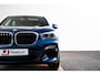 BMW X3 xDrive20d Launch Edition High Executive M Sport -  Panoramadak - PDC Voor/Achter - Sportstoelen - Elektrisch verwarmde voorstoelen - Harman Kardon -  Navigatiesysteem Professional - Ambiance verlichting -