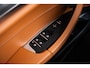 BMW X3 xDrive20d Launch Edition High Executive M Sport -  Panoramadak - PDC Voor/Achter - Sportstoelen - Elektrisch verwarmde voorstoelen - Harman Kardon -  Navigatiesysteem Professional - Ambiance verlichting -