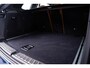 BMW X3 xDrive20d Launch Edition High Executive M Sport -  Panoramadak - PDC Voor/Achter - Sportstoelen - Elektrisch verwarmde voorstoelen - Harman Kardon -  Navigatiesysteem Professional - Ambiance verlichting -