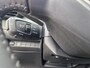 Peugeot 208 1.2 Hybrid 100 e-DCS6 Allure | Navigatie | Camera achter | Stoelverwarming |
