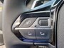 Peugeot 208 1.2 Hybrid 100 e-DCS6 Allure | Navigatie | Camera achter | Stoelverwarming |