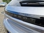 Peugeot 208 1.2 Hybrid 100 e-DCS6 Allure | Navigatie | Camera achter | Stoelverwarming |