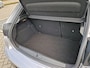 Peugeot 208 1.2 Hybrid 100 e-DCS6 Allure | Navigatie | Camera achter | Stoelverwarming |