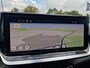 Peugeot 208 1.2 Hybrid 100 e-DCS6 Allure | Navigatie | Camera achter | Stoelverwarming |