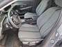Peugeot 208 1.2 Hybrid 100 e-DCS6 Allure | Navigatie | Camera achter | Stoelverwarming |