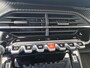 Peugeot 208 1.2 Hybrid 100 e-DCS6 Allure | Navigatie | Camera achter | Stoelverwarming |