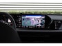Audi A6 Limousine e-hybrid Competition Trekhaak l Massage l Pano.dak