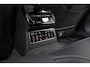 Audi A6 Limousine e-hybrid Competition Trekhaak l Massage l Pano.dak
