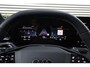 Audi A6 Limousine e-hybrid Competition Trekhaak l Massage l Pano.dak