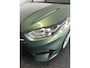 Kia Ceed Sportswagon 1.0 T-GDi DynamicLine 1E EIGN/ECC/STOELVERW./APPLE/TREKHAAK