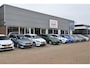 Kia Ceed Sportswagon 1.0 T-GDi DynamicLine 1E EIGN/ECC/STOELVERW./APPLE/TREKHAAK