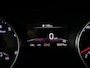 Kia Ceed Sportswagon 1.0 T-GDi DynamicLine 1E EIGN/ECC/STOELVERW./APPLE/TREKHAAK