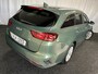Kia Ceed Sportswagon 1.0 T-GDi DynamicLine 1E EIGN/ECC/STOELVERW./APPLE/TREKHAAK