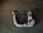 Kia Ceed Sportswagon 1.0 T-GDi DynamicLine 1E EIGN/ECC/STOELVERW./APPLE/TREKHAAK