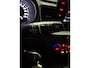 Kia Ceed Sportswagon 1.0 T-GDi DynamicLine 1E EIGN/ECC/STOELVERW./APPLE/TREKHAAK