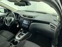 Nissan Qashqai 1.2 N-Connecta Automaat | Camera | Navigatie | Cruise Control | Climate Control | Stoelverwarming