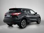 Nissan Qashqai 1.2 N-Connecta Automaat | Camera | Navigatie | Cruise Control | Climate Control | Stoelverwarming