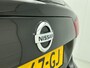 Nissan Qashqai 1.2 N-Connecta Automaat | Camera | Navigatie | Cruise Control | Climate Control | Stoelverwarming