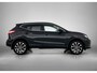 Nissan Qashqai 1.2 N-Connecta Automaat | Camera | Navigatie | Cruise Control | Climate Control | Stoelverwarming