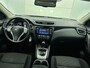 Nissan Qashqai 1.2 N-Connecta Automaat | Camera | Navigatie | Cruise Control | Climate Control | Stoelverwarming