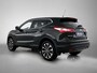 Nissan Qashqai 1.2 N-Connecta Automaat | Camera | Navigatie | Cruise Control | Climate Control | Stoelverwarming