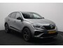 Renault Arkana 1.6 E-Tech Hybrid 145 R.S. Line | Leer | Stoel/Stuurverwarming | Camera | Navigatiesysteem met 7” touchscreen
