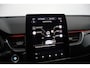 Renault Arkana 1.6 E-Tech Hybrid 145 R.S. Line | Leer | Stoel/Stuurverwarming | Camera | Navigatiesysteem met 7” touchscreen