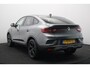 Renault Arkana 1.6 E-Tech Hybrid 145 R.S. Line | Leer | Stoel/Stuurverwarming | Camera | Navigatiesysteem met 7” touchscreen