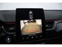 Renault Arkana 1.6 E-Tech Hybrid 145 R.S. Line | Leer | Stoel/Stuurverwarming | Camera | Navigatiesysteem met 7” touchscreen
