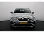 Renault Arkana 1.6 E-Tech Hybrid 145 R.S. Line | Leer | Stoel/Stuurverwarming | Camera | Navigatiesysteem met 7” touchscreen