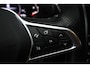 Renault Arkana 1.6 E-Tech Hybrid 145 R.S. Line | Leer | Stoel/Stuurverwarming | Camera | Navigatiesysteem met 7” touchscreen