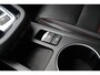 Renault Arkana 1.6 E-Tech Hybrid 145 R.S. Line | Leer | Stoel/Stuurverwarming | Camera | Navigatiesysteem met 7” touchscreen