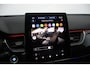 Renault Arkana 1.6 E-Tech Hybrid 145 R.S. Line | Leer | Stoel/Stuurverwarming | Camera | Navigatiesysteem met 7” touchscreen