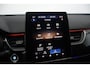 Renault Arkana 1.6 E-Tech Hybrid 145 R.S. Line | Leer | Stoel/Stuurverwarming | Camera | Navigatiesysteem met 7” touchscreen