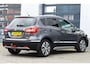 Suzuki S-Cross 1.4 Boosterjet AllGrip Stijl Automaat Rijklaarprijs! | 12 Maanden Garantie | Onderhoudsbeurt | Nieuwe APK | Mobiliteitservice |