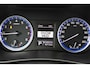 Suzuki S-Cross 1.4 Boosterjet AllGrip Stijl Automaat Rijklaarprijs! | 12 Maanden Garantie | Onderhoudsbeurt | Nieuwe APK | Mobiliteitservice |