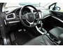 Suzuki S-Cross 1.4 Boosterjet AllGrip Stijl Automaat Rijklaarprijs! | 12 Maanden Garantie | Onderhoudsbeurt | Nieuwe APK | Mobiliteitservice |