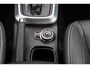 Suzuki S-Cross 1.4 Boosterjet AllGrip Stijl Automaat Rijklaarprijs! | 12 Maanden Garantie | Onderhoudsbeurt | Nieuwe APK | Mobiliteitservice |