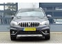 Suzuki S-Cross 1.4 Boosterjet AllGrip Stijl Automaat Rijklaarprijs! | 12 Maanden Garantie | Onderhoudsbeurt | Nieuwe APK | Mobiliteitservice |