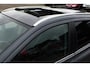 Suzuki S-Cross 1.4 Boosterjet AllGrip Stijl Automaat Rijklaarprijs! | 12 Maanden Garantie | Onderhoudsbeurt | Nieuwe APK | Mobiliteitservice |
