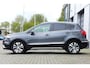 Suzuki S-Cross 1.4 Boosterjet AllGrip Stijl Automaat Rijklaarprijs! | 12 Maanden Garantie | Onderhoudsbeurt | Nieuwe APK | Mobiliteitservice |