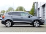 Suzuki S-Cross 1.4 Boosterjet AllGrip Stijl Automaat Rijklaarprijs! | 12 Maanden Garantie | Onderhoudsbeurt | Nieuwe APK | Mobiliteitservice |