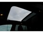 Suzuki S-Cross 1.4 Boosterjet AllGrip Stijl Automaat Rijklaarprijs! | 12 Maanden Garantie | Onderhoudsbeurt | Nieuwe APK | Mobiliteitservice |