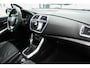 Suzuki S-Cross 1.4 Boosterjet AllGrip Stijl Automaat Rijklaarprijs! | 12 Maanden Garantie | Onderhoudsbeurt | Nieuwe APK | Mobiliteitservice |