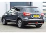 Suzuki S-Cross 1.4 Boosterjet AllGrip Stijl Automaat Rijklaarprijs! | 12 Maanden Garantie | Onderhoudsbeurt | Nieuwe APK | Mobiliteitservice |