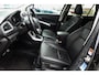 Suzuki S-Cross 1.4 Boosterjet AllGrip Stijl Automaat Rijklaarprijs! | 12 Maanden Garantie | Onderhoudsbeurt | Nieuwe APK | Mobiliteitservice |